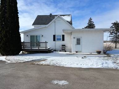 Main picture of N5358 Herman Rd