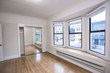 Main picture of 390 29TH AVENUE Apartments