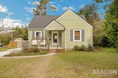 Main picture of 2113 Plaza Dr