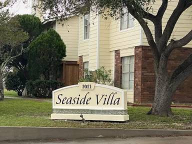 Main picture of Seaside Villas