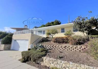 Main picture of 1426 W 36th St