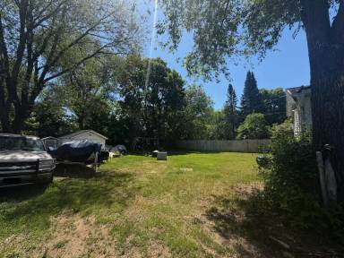 Main picture of 543 Erin St