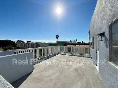 Main picture of 141 Chesterfield Dr