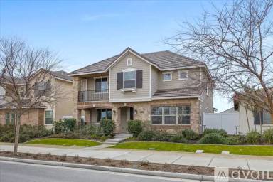 Main picture of 11713 Campus Park Dr