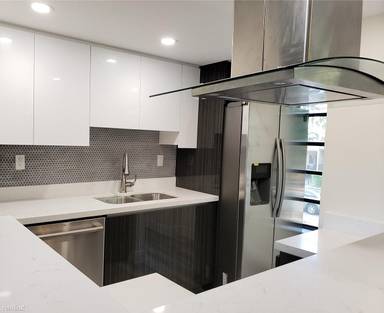 Main picture of 235 Antilla Ave