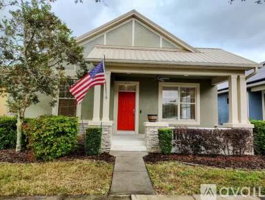 Main picture of 2630 Rainbow Springs Ln