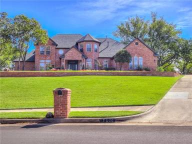Main picture of 2600 Sweetbriar