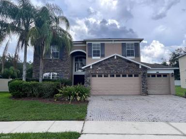 Main picture of 5525 Oakworth Pl