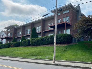 Main picture of 508 Main St