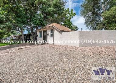 Main picture of 1709 Belmont Ave