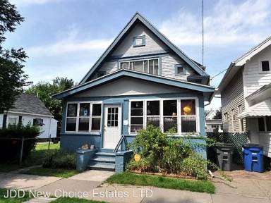 Main picture of 543 Austin St