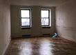 Main picture of 500 Fieldston Mnr