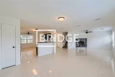 Main picture of 1035 San Antonio Ct