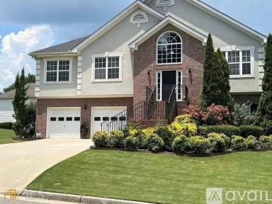 Main picture of 3461 Sandwedge Ct
