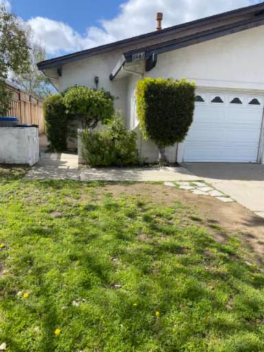 Main picture of 5903 Hillview Ave