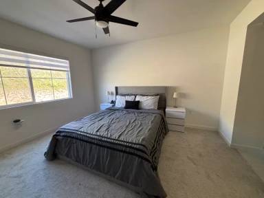 Main picture of 35215 Citrange Ln