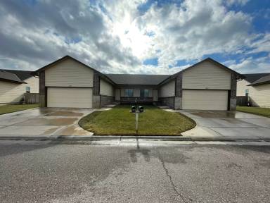 Main picture of 12817 19 Timber Lk Ct