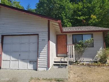 Main picture of 261 Willow St