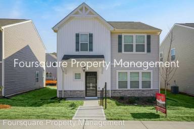Main picture of 1040 Gibson Rd