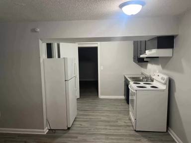 Main picture of 102 Navaho Ct