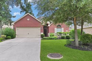 Main picture of 31 Hearthwick Rd