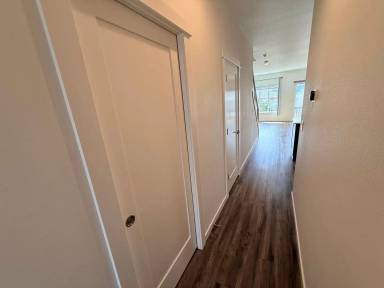 Main picture of 6157 Blue River Dr SE