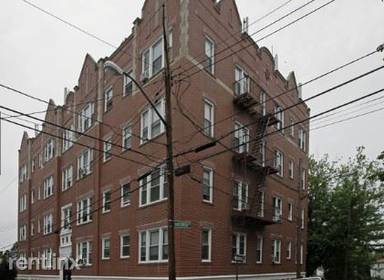 Main picture of 131 Silver Lake Rd