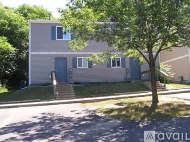 Main picture of Chapital Hills Townhomes