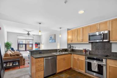 Main picture of Metrome Condos