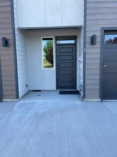 Main picture of 6398 NE Melby Way