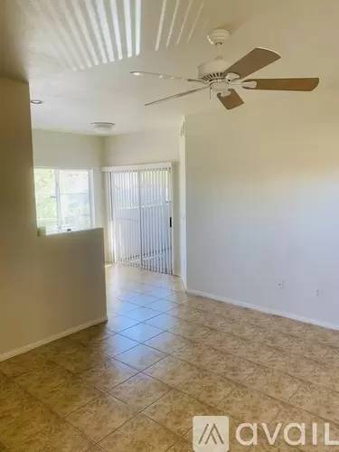 Main picture of 1531 Ruby Cliffs Ln