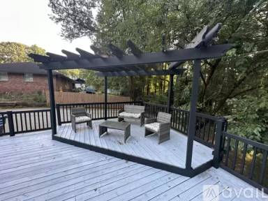 Main picture of 6072 Labama Dr SW
