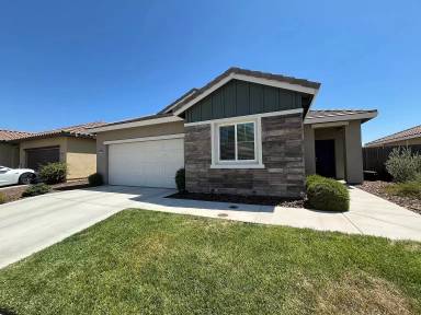 Main picture of 7473 Sobon Ln N