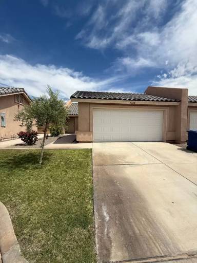 Main picture of 7310 E 39th Pl