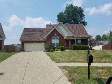 Main picture of 7303 Strive Ln