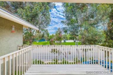 Main picture of 17565 Fairlie Rd
