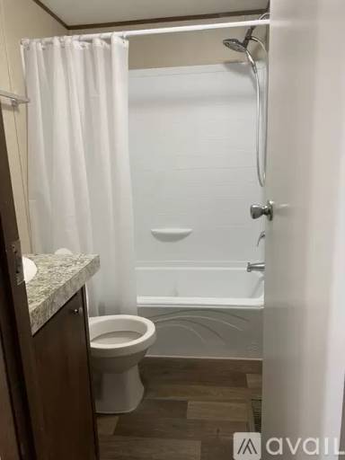 Main picture of 4404 Boxwood Rd