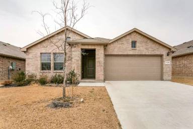 Main picture of 1348 Dillard Creek Dr
