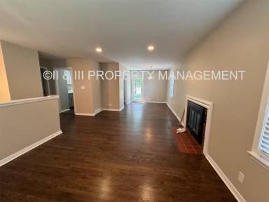 Main picture of 8730 Eby Dr