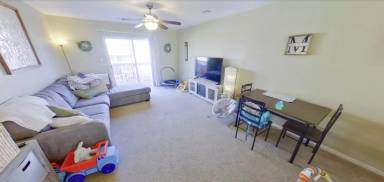 Main picture of 1200 Christy Dr