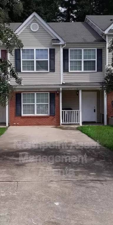 Main picture of 1435 Maple Valley Ct