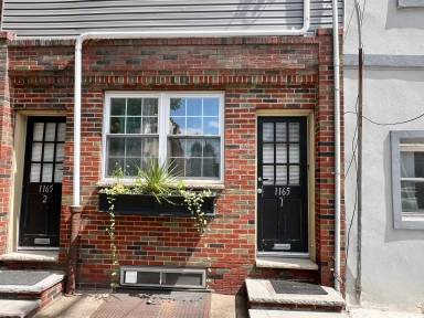 Main picture of 1165 S 10th St