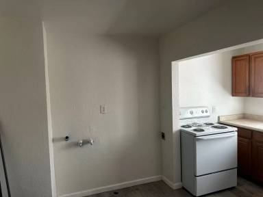 Main picture of 1204 Grange St