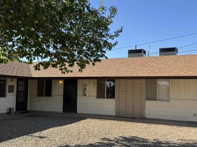 Main picture of 1020 Kathleen Ave