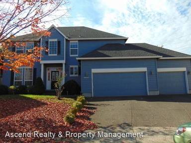 Main picture of 16253 NW Energia St
