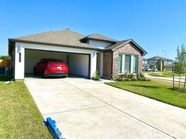 Main picture of 7027 Halifax Harvest Ln