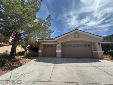 Main picture of 9805 Echo Hills Dr