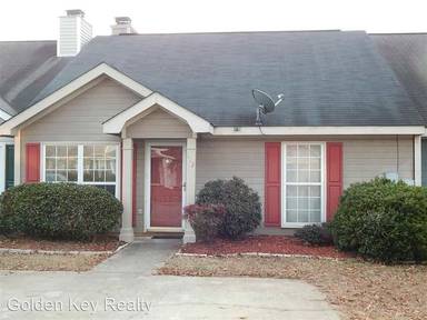 Main picture of 112 Somerset Dr