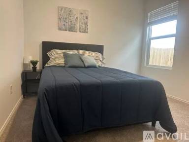 Main picture of 198 Basalt Dr