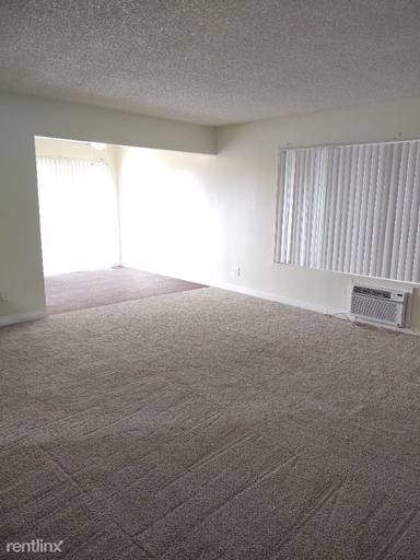 Main picture of 2221 E Lenita Ln